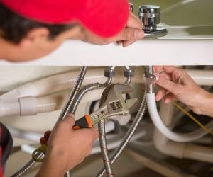 About Emergency plumbing pros Long Lake, SD